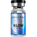 KLOW