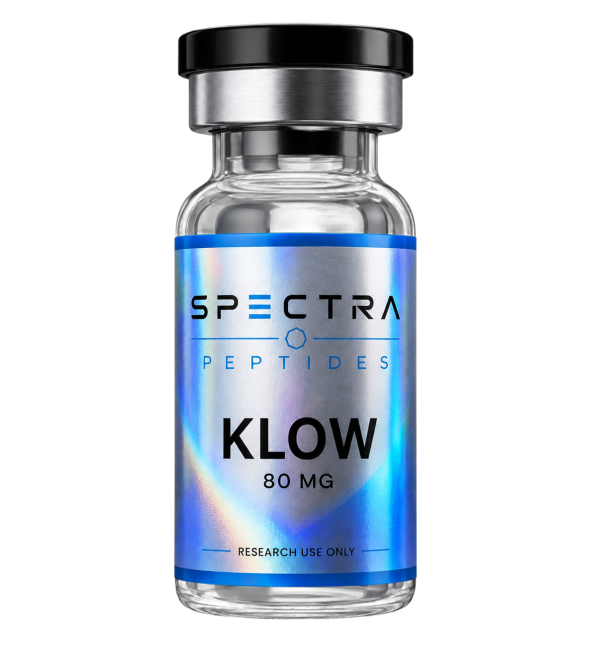KLOW