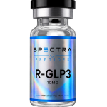 R-GLP3