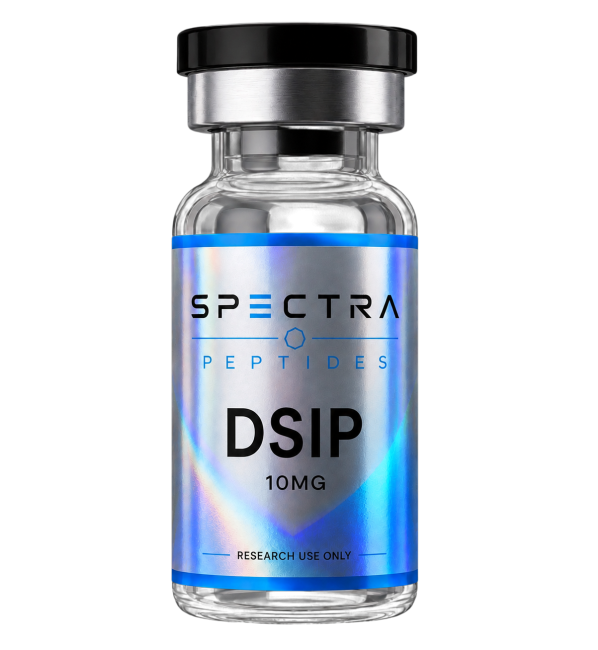 DSIP