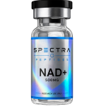 NAD+