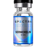 GHRH 1–29 (Sermorelin)