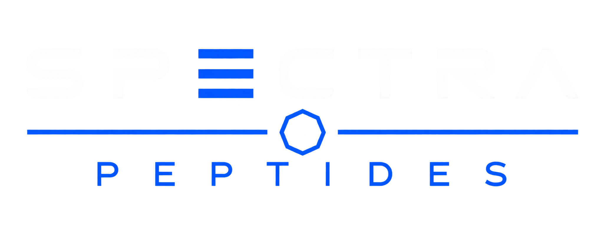 Spectra Peptides